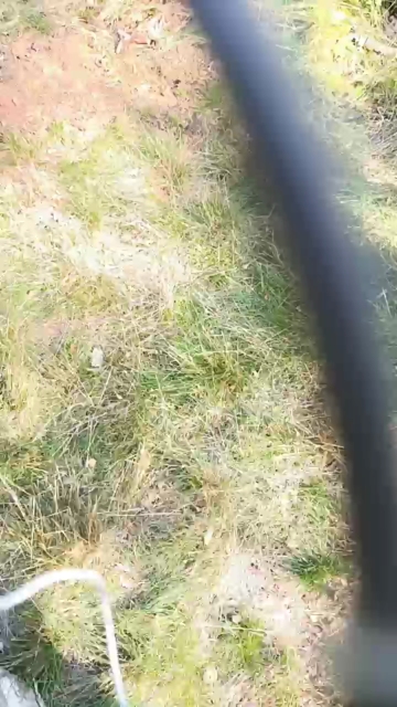 nackter_sexy  04-08-2021 Recorded Video Cam